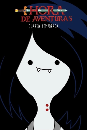 Hora de aventuras_0004