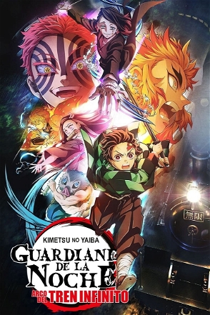 Kimetsu no Yaiba: Guardianes de la Noche_0002