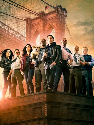 Brooklyn Nine-Nine_0008