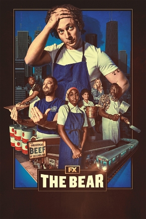 The Bear_0001