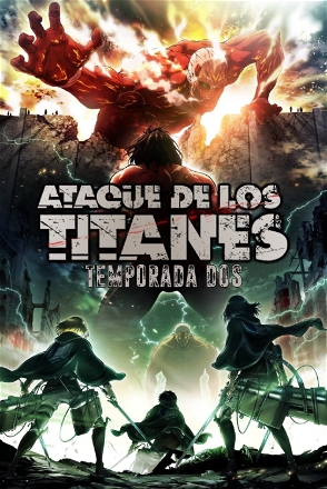 Ataque a los Titanes_0002