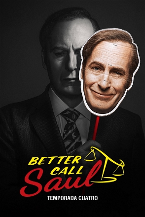 Better Call Saul_0004