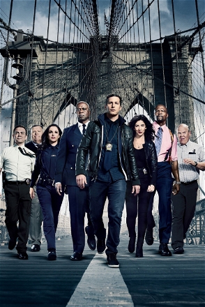 Brooklyn Nine-Nine_0007