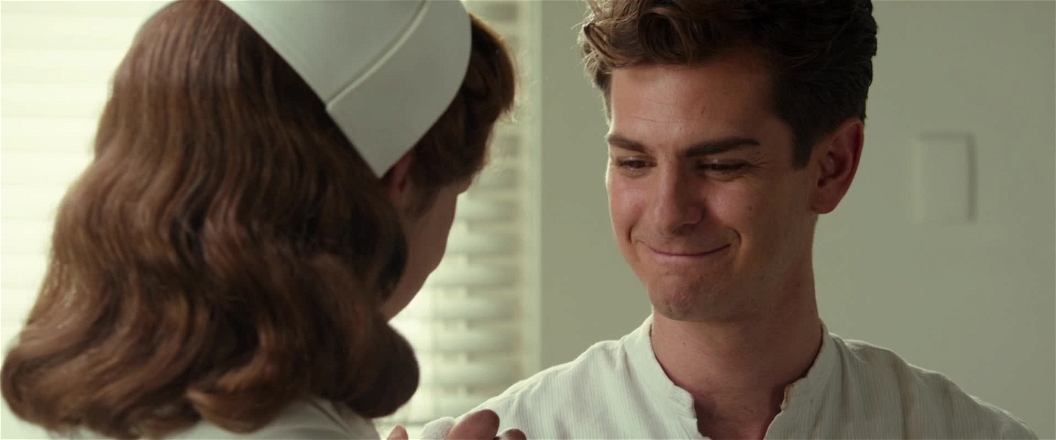 hasta el ultimo nombre