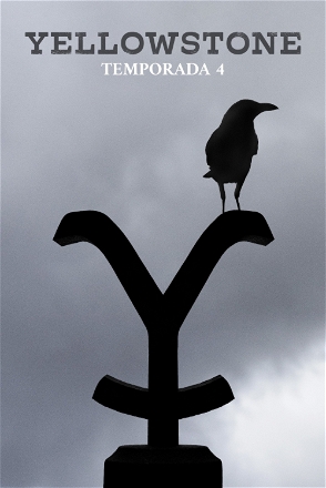 Bajo una manta de rojo