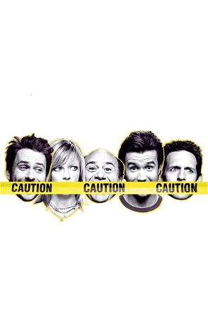 Colgados en Filadelfia_0003