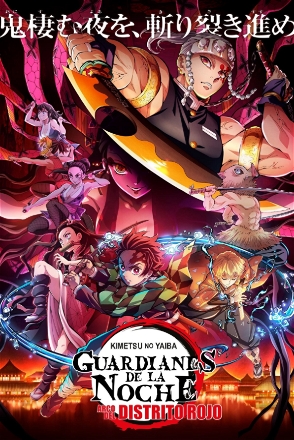 Kimetsu no Yaiba: Guardianes de la Noche_0003
