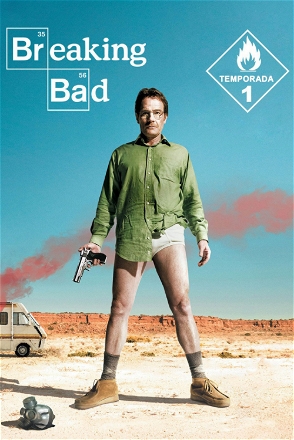 Breaking Bad_0001
