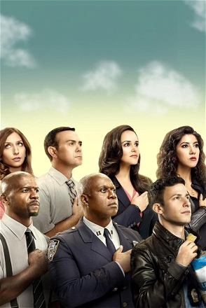 Brooklyn Nine-Nine_0005
