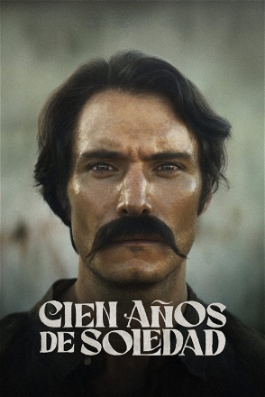 Cien años de soledad_0001