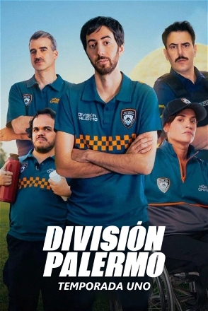 División Palermo_0001