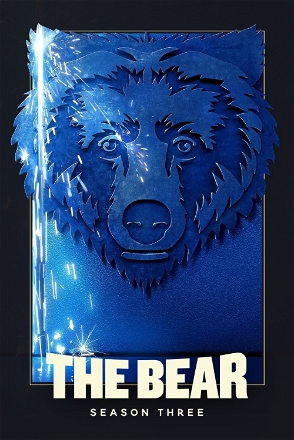 The Bear_0003
