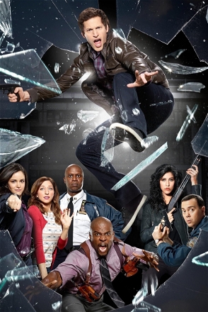 Brooklyn Nine-Nine_0002