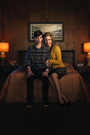 Bates Motel_0001