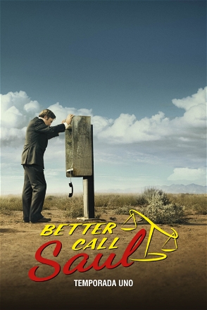 Better Call Saul_0001