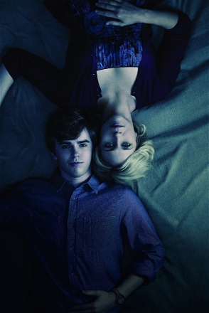 Bates Motel_0002