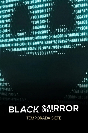 Black Mirror_0007