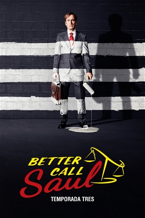 Better Call Saul_0003