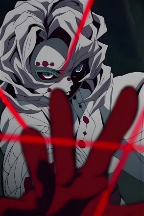 Kimetsu no Yaiba: Guardianes de la Noche_0001