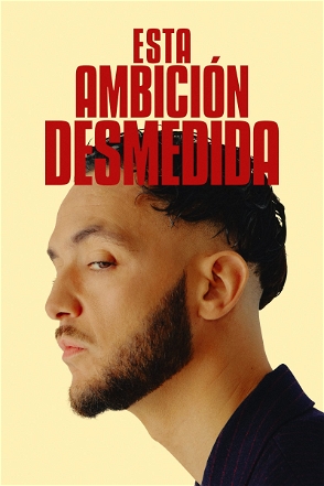 Esta ambición desmedida_0001