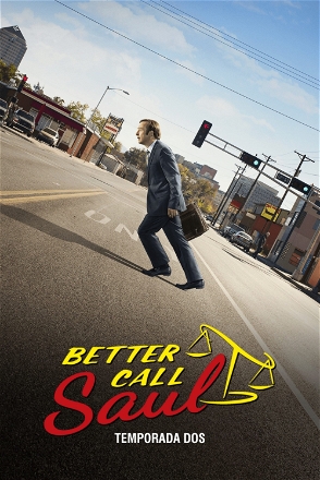 Better Call Saul_0002