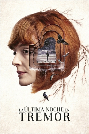 La última noche en Tremor_0001