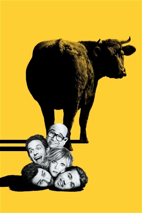 Colgados en Filadelfia_0004