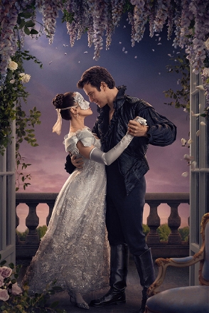 Los Bridgerton_0004