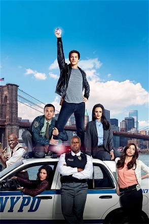 Brooklyn Nine-Nine_0004