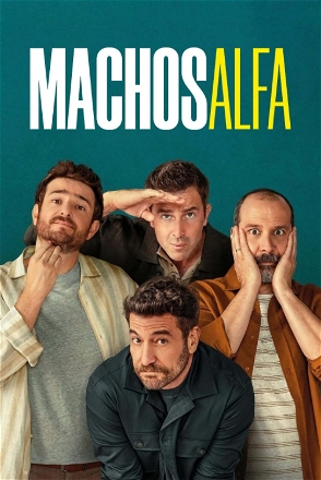 Machos alfa_0001