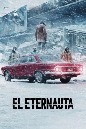 El Eternauta_0001