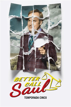 Better Call Saul_0005