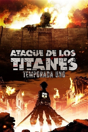 Ataque a los Titanes_0001
