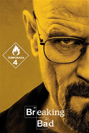 Breaking Bad_0004
