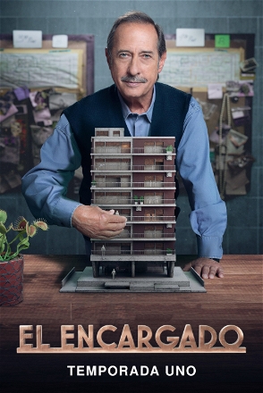 Acompañante terapéutico