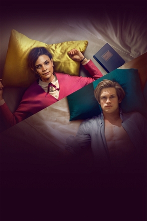 Maxton Hall: Un mundo entre nosotros