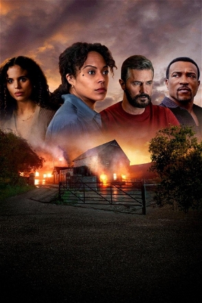 No te olvides de mí