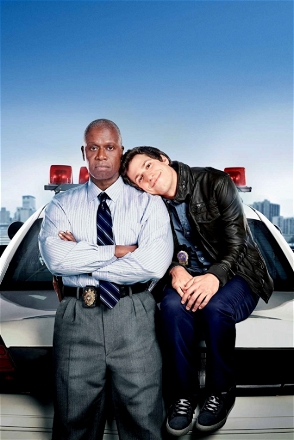 Brooklyn Nine-Nine_0001