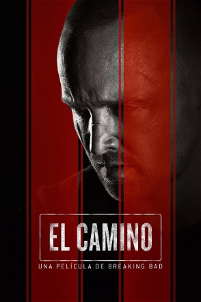 El Camino: Una película de Breaking Bad