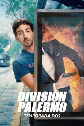 División Palermo_0002