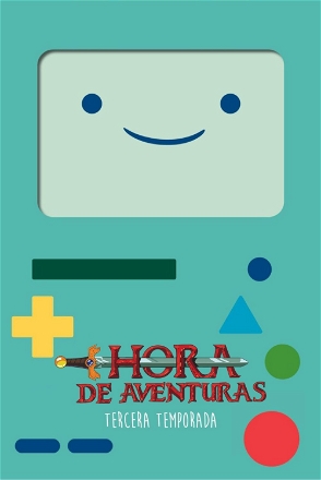 Hora de aventuras_0003