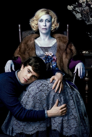 Bates Motel_0005