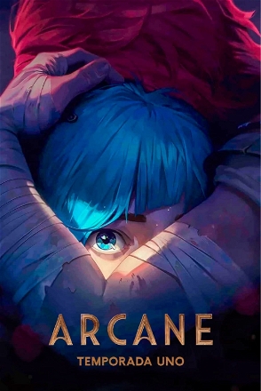 Arcane_0001