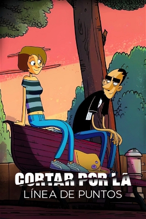 Cortar por la línea de puntos_0001