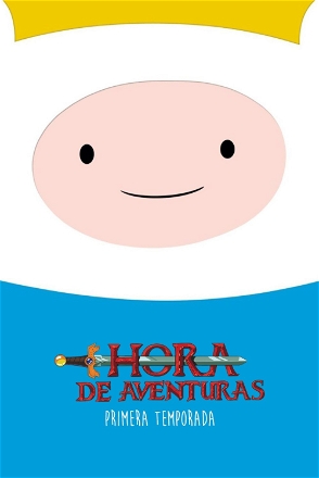 Hora de aventuras_0001