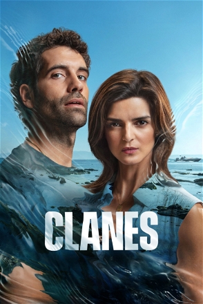 Clanes_0001