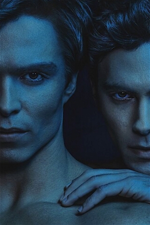 No sueñes que se acabó