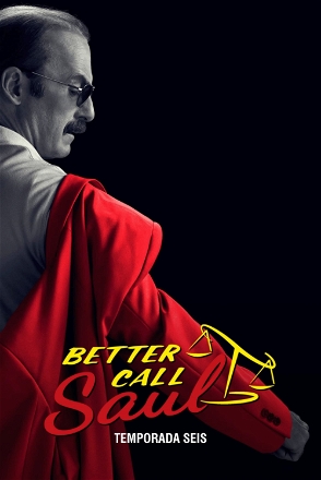 Better Call Saul_0006