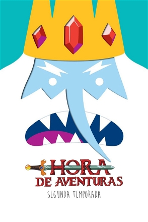 Hora de aventuras_0002